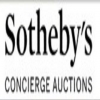 Concierge Auctions Reviews Avatar
