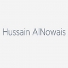 hussainalnowais19 Avatar